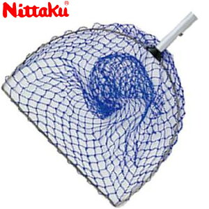 �j�b�^�N Nittaku �{�[���X�N�[�v�w�b�h �{�[���X�N�[�v(NT-3396)�̌����p�� �p�i ���� �A�C�e�� �O�b�Y �A�N�Z�T���[ �싅 �e�[�u���e�j�X NT3397