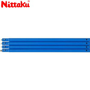 jb^N Nittaku tFX BGN CH|[ Chɂł{[K[hlbgp|[ pi p 싅 e[uejX NT3741