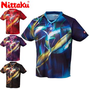 lR|X jb^N Nittaku Q[Vc jtH[ XJCgbNVc  V[gX[u gbvX EGA Ap  ӂXJCV[Y Y fB[X jZb
