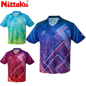 lR|X jb^N Nittaku Q[Vc jtH[ uCglIVc  V[gX[u gbvX EGA Ap  PuCgV[Y Y fB[X jZbN