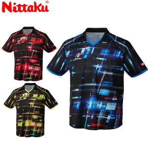 lR|X jb^N Nittaku Q[Vc jtH[ XJCXeVc  V[gX[u gbvX EGA Ap  ӂXJCV[Y Y fB[X jZbN