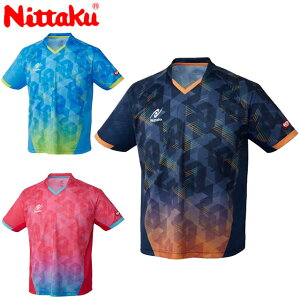 lR|X jb^N Nittaku Q[Vc jtH[ XJCXR[vVc  V[gX[u gbvX EGA Ap  ͗l̏dȂ肪̃XJCV[Y Y fB[X 