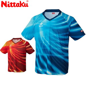 lR|X jb^N Nittaku Q[Vc jtH[ GfB[Vc  V[gX[u gbvX EGA Ap  uɖX^Cv Y fB[X jZbNX W