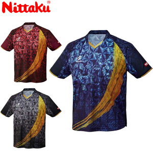 lR|X jb^N Nittaku Q[Vc jtH[ XJCjeB[Vc  V[gX[u gbvX EGA Ap  a_̃XJCV[Y Y fB[X jZb