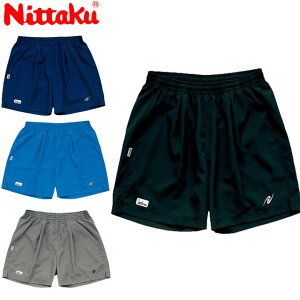 lR|X jb^N Nittaku n[tpc ZAV[c V[gpc Y{ Zp {gX EGA Ap  y{ Y fB[X jZbNX 싅 e[uejX 