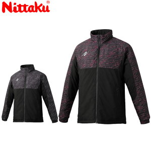 jb^N Nittaku WPbg KRzbgEH[}[Vc AE^[ 㒅 Wp[ EGA Ap  ȓŕۉɗD ^E[X₷zbgEH[}[ Y fB[X 