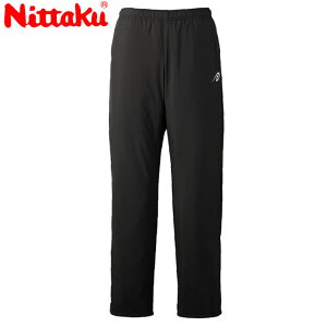 jb^N Nittaku Opc KRzbgEH[}[pc Y{ {gX EGA Ap  ȓŕۉɗD ^E[X₷zbgEH[}[ Y fB[X jZ