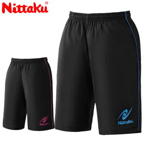 lR|X jb^N Nittaku n[tpc u[J[n[tpc2 V[gpc Y{ Zp {gX EGA Ap  |bvȃJ[̃pCsO Y fB[X jZbN