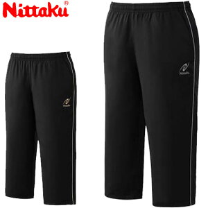 lR|X jb^N Nittaku n[tpc u[J[pc2 V[gpc Y{ Zp {gX EGA Ap  ^E[X₷J[ƍœKȏ䊴 Y fB[X