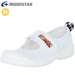 [X^[ qC WjA V[Y Disney DN LSo[CA zCg 11210861 @\㗚 fBYj[ J[Y ʋC̗ǂbVf boh͖ʃt@Xi[ 2E ~ɂ͍E̋ʂ