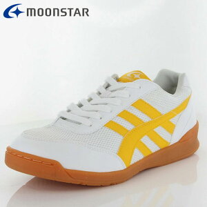 [X^[ qC Y fB[X V[Y MS 1400T zCg/CG[ 11220123 x[VbNȑ̈ٗ Ȑ̗ǂ 萫T|[gX^rCU[ ^C 㗚 Xj[J[