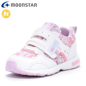 [X^[ qC LbY V[Y CARROT CR C2146 W/sN 12179701 Zݍ݂ɂ₷f 3E L^Cv bVƍṽRr 傫ĴŒE₷