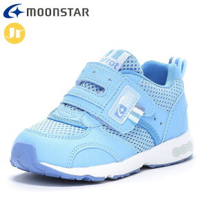 [X^[ qC LbY V[Y CARROT CR C2146 } 12179705 Zݍ݂ɂ₷f 3E L^Cv bVƍṽRr 傫ĴŒE₷