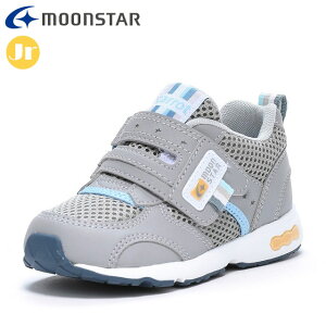 [X^[ qC LbY V[Y CARROT CR C2146 AbVOC 12179707 Zݍ݂ɂ₷f 3E L^Cv bVƍṽRr 傫ĴŒE