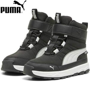 v[} LbY G{u sAebNX u[c17-21cm 39264902 ubN NbV y h H ~ X|[eB C V[Y WjA qp PUMA