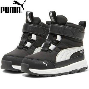 v[} xr[ G{u sAebNX u[c 12-16cm 39265002 ubN NbV y h H ~ X|[eB C V[Y LbY qp PUMA