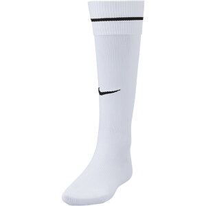 iCL TbJ[ \bNX AJf~[ XgCv tbg{[\bNX tbgT XgbLO C Y fB[X l WjA LbY q 883335 101 zCg ubN NIKE