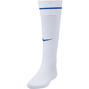 iCL TbJ[ \bNX AJf~[ XgCv tbg{[\bNX tbgT XgbLO C Y fB[X l WjA LbY q 883335 108 zCg C NIKE