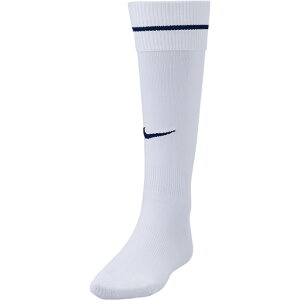 iCL TbJ[ \bNX AJf~[ XgCv tbg{[\bNX tbgT XgbLO C Y fB[X l WjA LbY q 883335 112 zCg lCr[ NIKE