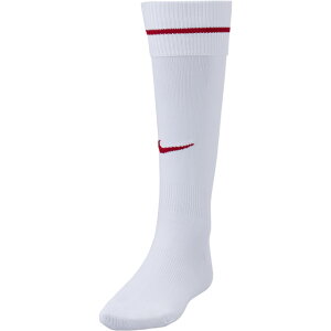 iCL TbJ[ \bNX AJf~[ XgCv tbg{[\bNX tbgT XgbLO C Y fB[X l WjA LbY q 883335 122 zCg bh NIKE