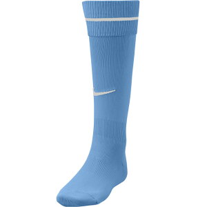 iCL TbJ[ \bNX AJf~[ XgCv tbg{[\bNX tbgT XgbLO C Y fB[X l WjA LbY q 883335 481 XJCu[ zCg NIKE