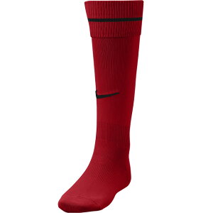 iCL TbJ[ \bNX AJf~[ XgCv tbg{[\bNX tbgT XgbLO C Y fB[X l WjA LbY q 883335 601 bh ubN NIKE