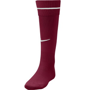 iCL TbJ[ \bNX AJf~[ XgCv tbg{[\bNX tbgT XgbLO C Y fB[X l WjA LbY q 883335 658 `[bh zCg NIKE