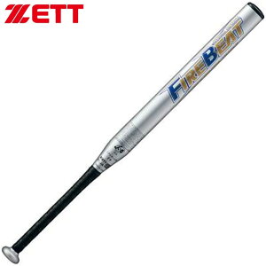 [bg ZETT obg \tg2A~obg FIREBEAT 2S{[ΉRXgptH[}Xf \tg{[ BAT52428