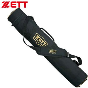 [bg ZETT obgP[X 5{ iCdl pbhtV_[xg 싅 x[X{[ \tg{[ BC775