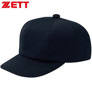 [bg ZETT Lbv Xq CAP Rp R ېRp^ŃqTVZ  ObY EGAANZT[ 싅 x[X{[ \tg{[ BH211