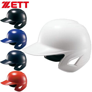 [bg ZETT wbg  wbg Ŏҗpwbg t SG}[Nii 싅 x[X{[ \tg{[ BHL380