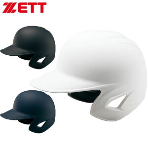 [bg ZETT wbg  wbg   SG}[Nii 싅 x[X{[ \tg{[ BHL381