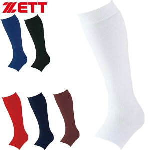 lR|X [bg ZETT XgbLO \bNX C I[o[XgbLO JJgtłܐ斳 Ci[  EGA 싅 x[X{[ \tg{[ BK961