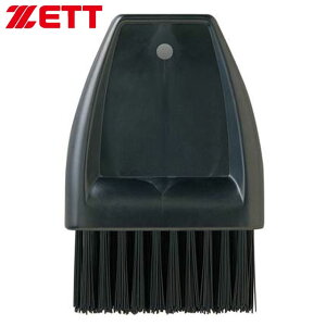 lR|X [bg ZETT nP Rp pi p 싅 x[X{[ \tg{[ BL2229