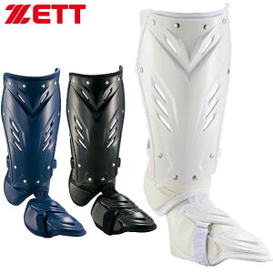 [bg ZETT bOK[h EŎҗp h yʊ ʋC 싅 x[X{[ \tg{[ BLL2095L