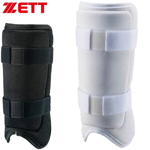 [bg ZETT bOK[h Ŏҗp h Ep 싅 x[X{[ \tg{[ BLL320A