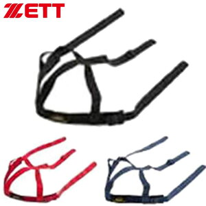 lR|X [bg ZETT }XNpoh N\tg{[Lb`[}XNp̌p}XNoh pi p \tg{[ BLMB7