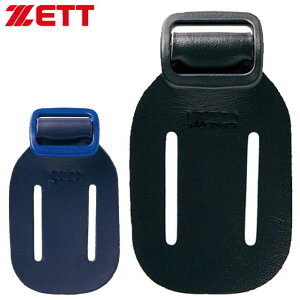 lR|X [bg ZETT veN^[p woh p[c 싅 x[X{[ \tg{[ BLPB10