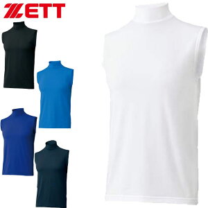 lR|X [bg ZETT A_[Vc nClbN m[X[u CgtBbgA_[Vc m[X[u gbvX EGA Ap  Xgb` z y Y 싅 x[X{[