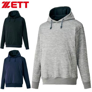 [bg ZETT p[J[ XEFbgp[J[ vp[J[ t[fB[ gbvX EGA Ap  y ۉ  Xgb` 싅 x[X{[ \tg{[ BOS311