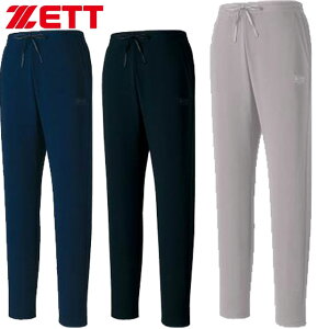 [bg ZETT Opc XEFbg vXeC^X CgXEFbgpc Y{ {gX EGA Ap  X^CbVȃVGbg 싅 x[X{[ \tg{[ BOS85001P