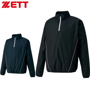 [bg ZETT WPbg n[tWbvWp[ AE^[ 㒅 Wp[ EGA Ap  h ۉ  싅 x[X{[ \tg{[ BOV337