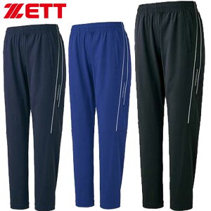 [bg ZETT Opc g[jOEFA Opc vXeC^Xg[jOpc EGA z Xgb` 싅 x[X{[ \tg{[ BPRO212P