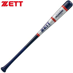 [bg ZETT g[jOobg Nؐg[jOobg vf XI胂f 80cm 싅 x[X{[ \tg{[ BTT71380