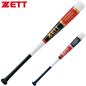 [bg ZETT g[jOobg N ؐ g[jOobg 80cm 싅 x[X{[ \tg{[ BTT75380