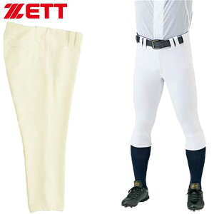 [bg ZETT jtH[M[tBbgpc pc EGA M[pc oX̗ǂXgb`\ 싅 x[X{[ \tg{[ BU812RP