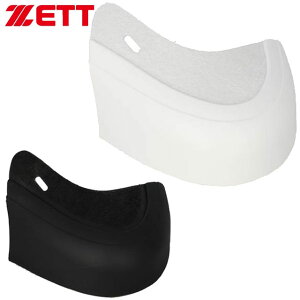 [bg ZETT PJo[ M p XpCN̎ PJo[ V[YANZT[ pi p 싅 x[X{[ \tg{[ BX714MN