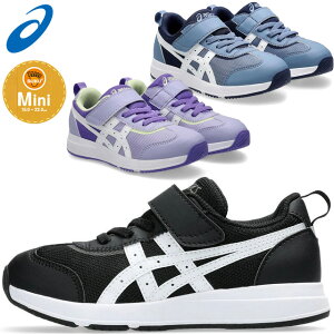 AVbNX XNXN lC ~j NEIRA MINI 1144A372 LbY xr[ qC xr[V[Y v[g j̎q ̎q SUKU2 ʃt@Xi[ bV ASICS ubN p[v u[ 