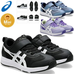 AVbNX XNXN LbY WjA V[Y NEIRA MINI 1144A372 asics SR xN Xj[J[ t@bV JWA o qC y Mtg 蕨 v[g  400 00