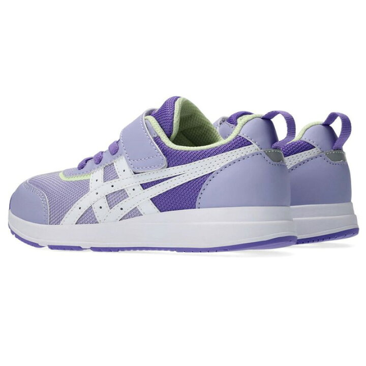 楽天市場】☆アシックス asics キッズ シューズ スニーカー 靴 